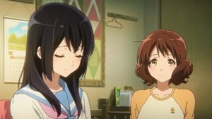 Sound! Euphonium: 2×8