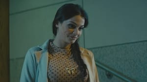 Bad Investigate (2018) Hindi Dubbed & English | BluRay | 1080p | 720p | Download