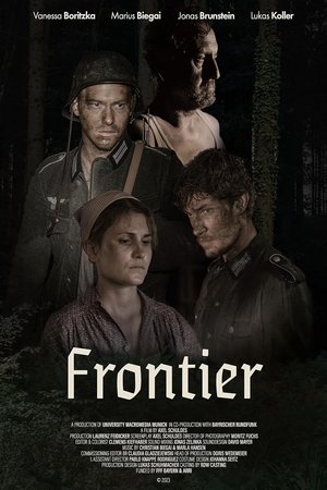 Frontier