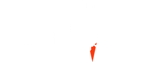 The Believers