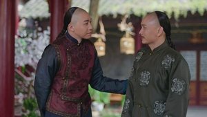 Épisode 26
