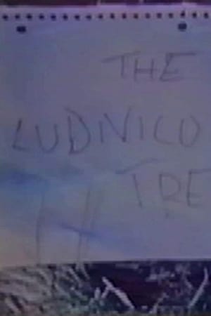 Image The Ludivico Treatment