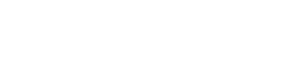 Joséphine — Logos 2