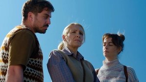 A Promessa: 1×1