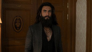 Images posters