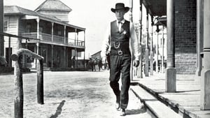 High Noon film complet