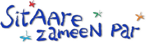 Sitaare Zameen Par