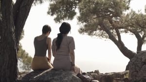 Aşk, Büyü, vs. (2021) Yerli Film izle