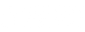Um Reencontro Natalino — Logos 2