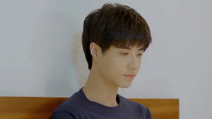 I fell in love by accident (2020): 1×11