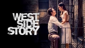 West Side Story 2021