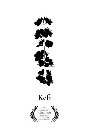 Kefi (2023)