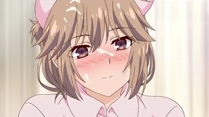 Boku to Nurse no Kenshuu Nisshi The Animation Episode 1