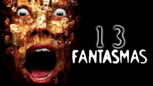 13 fantômes film complet