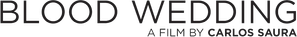 Blood Wedding
