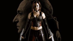 BloodRayne (2005) Hindi Dubbed