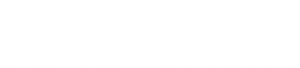 El escándalo Ted Kennedy — Logos 1