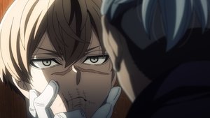 Tougen Anki Season 1 สงครามเลือดอสูร ปี 1 ตอนที่ 14