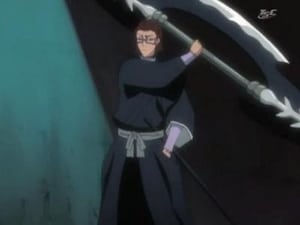 Ishida & Pesche, the United Attack of Friendship