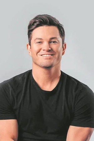 Ramey Short