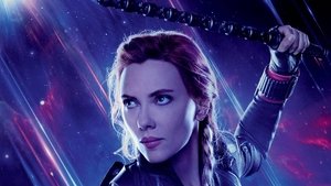 Vengadores: Endgame Película Completa HD 720p [MEGA] [LATINO] 2019