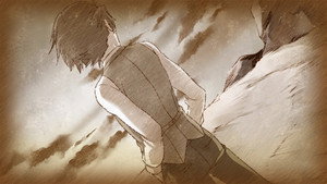 Épisode 14