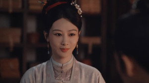 The Heir: 1×24