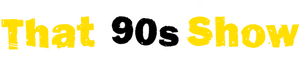 That '90s Show