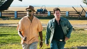 ดูหนัง 2 Guns (2013) ดวล ปล้น สนั่นเมือง