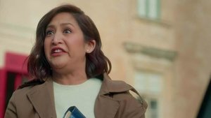 Ex Ex Lovers (2025) อดีตแฟนเก่า