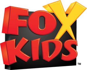 Fox Kids