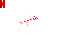 Kill Boksoon — Logos 5