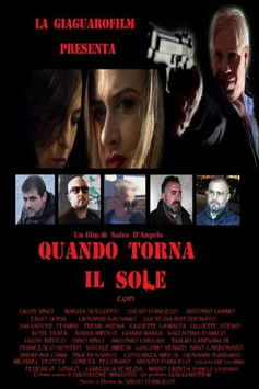 Quando torna il sole