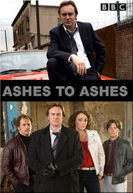 Ashes to Ashes: Sezonas 1