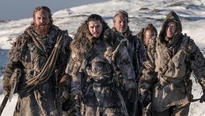 Game of Thrones: Saison 7 Episode 6