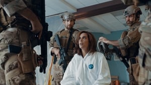 Guerra Contra Aliens ( 2019 ) Online – HD 720p Dublado