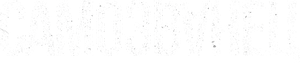 Самозванец — Logos 1