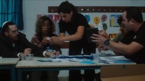 Ballots