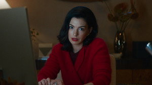 Images posters