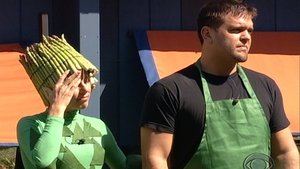 Épisode 9
