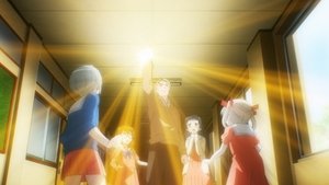The Little Lies We All Tell: 1×7