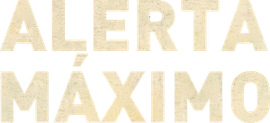 Alerta Máximo — Logos 7