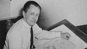 Good Ol' Charles Schulz