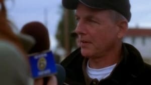 NCIS Season 3 Episode 11