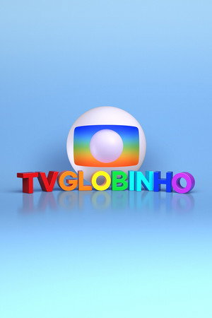 TV Globinho