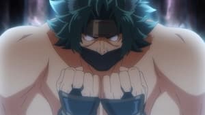 Gaikotsu Kishi-sama, Tadaima Isekai e Odekakechuu: Episódio 11