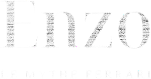 Enzo, le mythe Ferrari