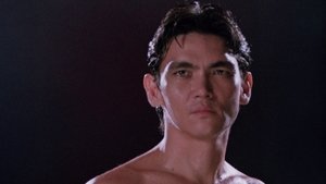 Bloodfist (1989)