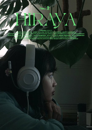Hiraya 3