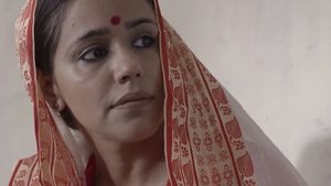 Durga Bhabhai